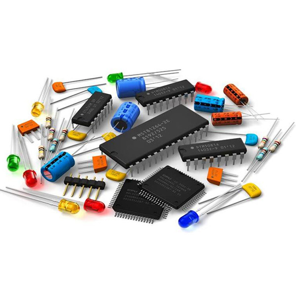 KA5L0380RYDTU