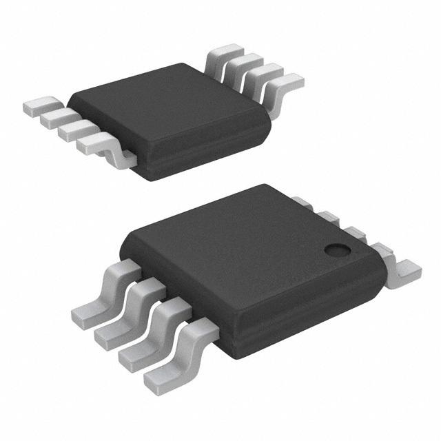 PI6CV304LEX