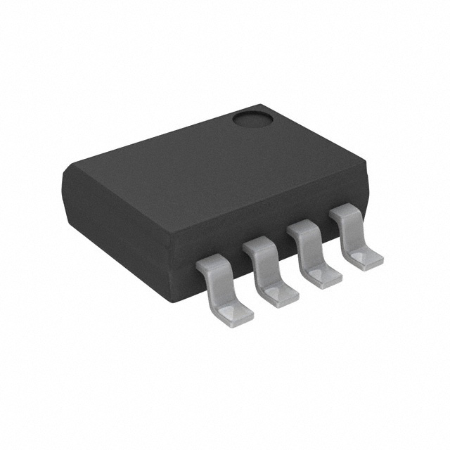 SP705CN-L